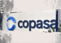 Leitores rejeitam possível renovação da Copasa em Frutal