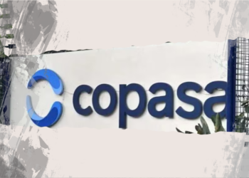 Leitores rejeitam possível renovação da Copasa em Frutal