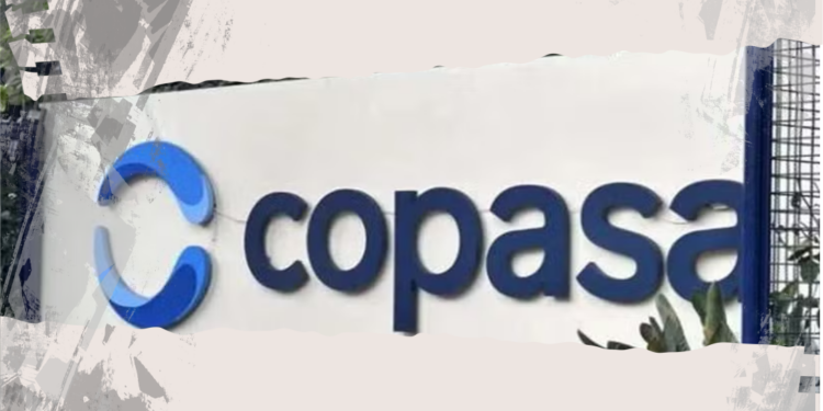 Leitores rejeitam possível renovação da Copasa em Frutal