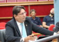 Câmara de Frutal analisa projeto que cria política “Infância Sem Pornografia” no município