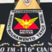 Adolescente é apreendido durante operação contra o tráfico em Frutal
