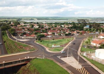 Homem é baleado no rosto durante tentativa de homicídio em Colômbia