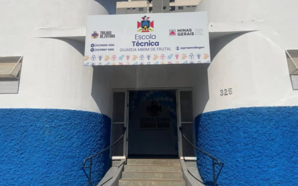 Entidade social vê nome  envolvido denúncia  sobre rodeio