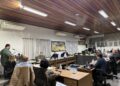 Câmara de Icém cassa mandato da prefeita Cidinha Salisso após sessão de quase nove horas