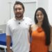 Gesto de solidariedade resulta na reforma de quarto do Hospital Frei Gabriel