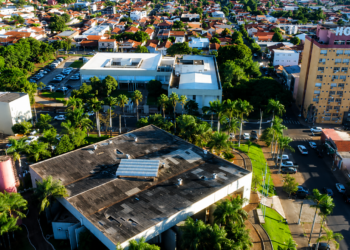 Prefeitura de Frutal não irá mais emitir Nota Fiscal Avulsa