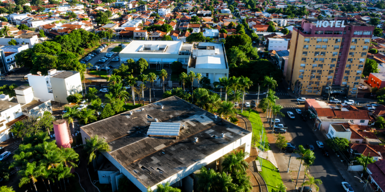 Prefeitura de Frutal não irá mais emitir Nota Fiscal Avulsa