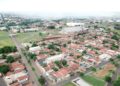 Prefeito anuncia construção de creche-escola no Francisco Moron em parceria com a Cidade Imperial