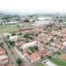 Prefeito anuncia construção de creche-escola no Francisco Moron em parceria com a Cidade Imperial