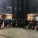 Operação DeepSWAP desarticula organização criminosa especializada em golpes eletrônicos