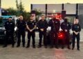 Investigação da Operação DeepSWAP chegou a suspeito que estaria em Portugal; Polícia Civil busca cooperação internacional para localização e eventual prisão do investigado.