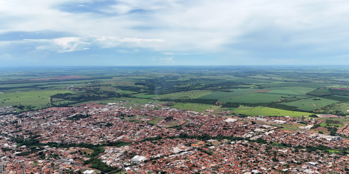 Transferências via PIX atinge 465,8 milhões em março 2026