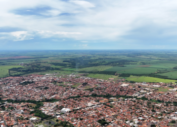 Transferências via PIX atinge 465,8 milhões em março 2026