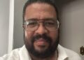 Ex-servidor da Prefeitura de Frutal apresenta versão sobre ocupação de Secretaria em Frutal