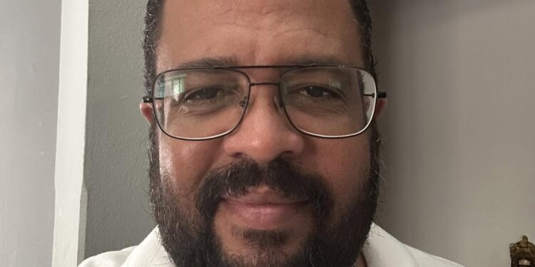 Ex-servidor da Prefeitura de Frutal apresenta versão sobre ocupação de Secretaria em Frutal