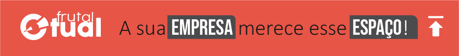 bannerww