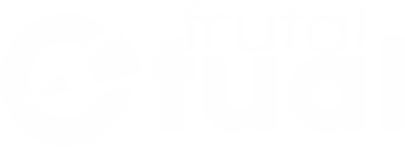 Frutal Atual | Jornal Digital