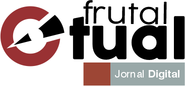 Jornal Digital