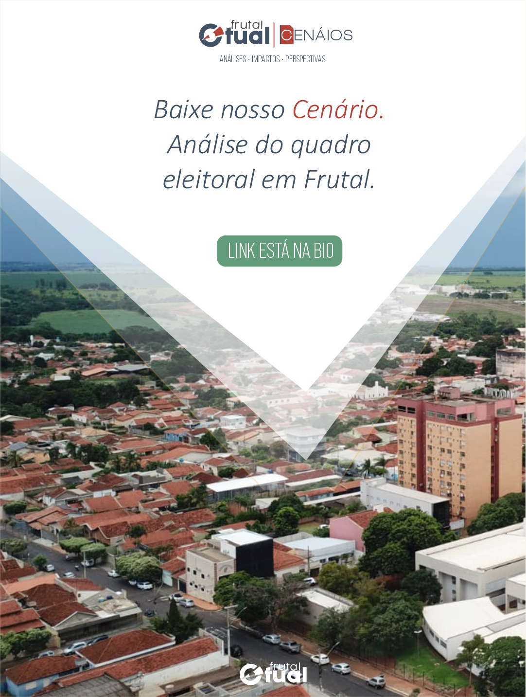 Publicidade