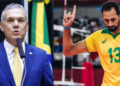 Iturama não elege deputado e candidatos locais ficam sem mandato