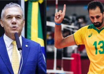 Iturama não elege deputado e candidatos locais ficam sem mandato