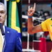 Iturama não elege deputado e candidatos locais ficam sem mandato