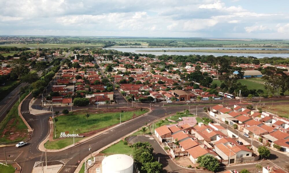 Cronologia: os três dias de buscas pelos jovens que desapareceram no Rio Grande