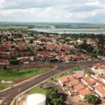 Cronologia: os três dias de buscas pelos jovens que desapareceram no Rio Grande