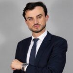Dhouglas Araujo Soares - OAB/MG 176.129 - Advogado