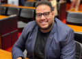 Felipe Mateus transforma votação estadual em novo capital político em Frutal