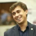 Mais votado em Frutal, Nikolas Ferreira não destinou recursos ao município em quatro anos