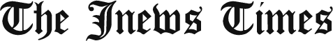 Jornal Digital