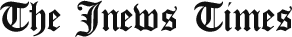 Jornal Digital