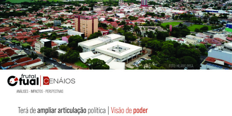 Baixe aqui nossa edição em PDF de Cenários