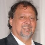 Justiça obriga INSS a recalcular aposentadoria do ex-prefeito de Frutal, Dr. Zanto
