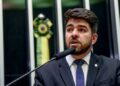 Zé Vitor amplia votação em Frutal em 2026 e chega a 2,6 mil votos