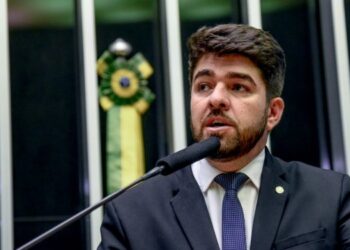 Zé Vitor amplia votação em Frutal em 2026 e chega a 2,6 mil votos