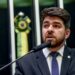 Zé Vitor amplia votação em Frutal em 2026 e chega a 2,6 mil votos